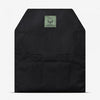 AR500 Armor Adaptive Plate Insert - Bulletproof Zone