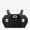 AR500 Armor Freeman™ Build Your Own Bundle - Bulletproof Zone
