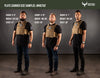 AR500 Armor Freeman™ Build Your Own Bundle - Bulletproof Zone