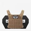 AR500 Armor Freeman™ Build Your Own Bundle - Bulletproof Zone