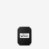 AR500 Armor Hard Side Plates - Bulletproof Zone