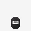 AR500 Armor Hard Side Plates - Bulletproof Zone