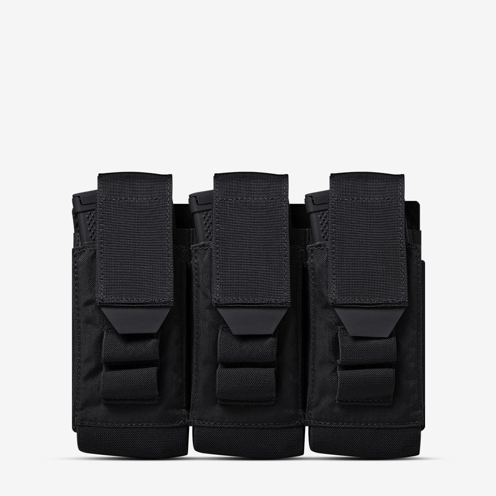 ar500-armor-multi-caliber-