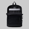 AR500 Armor Phoenix Armored Backpack - Bulletproof Zone