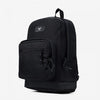 AR500 Armor Phoenix Armored Backpack - Bulletproof Zone
