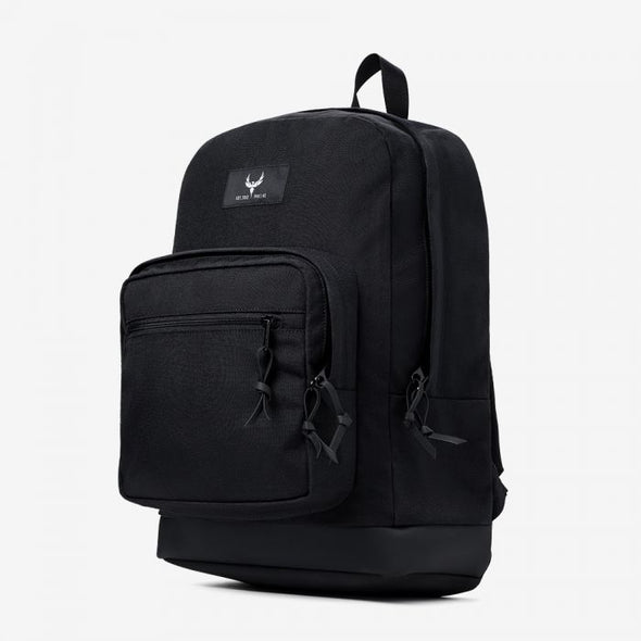 AR500 Armor Phoenix Armored Backpack - Bulletproof Zone