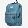 AR500 Armor Phoenix Armored Backpack - Bulletproof Zone