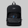AR500 Armor Phoenix Armored Backpack - Bulletproof Zone