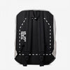 AR500 Armor Phoenix Armored Backpack - Bulletproof Zone