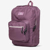 AR500 Armor Phoenix Armored Backpack - Bulletproof Zone