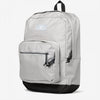 AR500 Armor Phoenix Armored Backpack - Bulletproof Zone