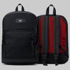 AR500 Armor Phoenix Armored Backpack - Bulletproof Zone