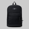 AR500 Armor Phoenix Armored Backpack - Bulletproof Zone