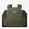 AR500 Armor Testudo™ Gen 2 Build Your Own Bundle - Bulletproof Zone
