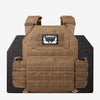 AR500 Armor Testudo™ Gen 2 Build Your Own Bundle - Bulletproof Zone