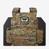 AR500 Armor Testudo™ Gen 2 Build Your Own Bundle - Bulletproof Zone