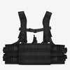 AR500 Chest Rig - Bulletproof Zone