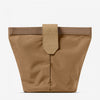 AR500 Dump Pouch - Bulletproof Zone