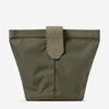 AR500 Dump Pouch - Bulletproof Zone