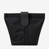 AR500 Dump Pouch - Bulletproof Zone