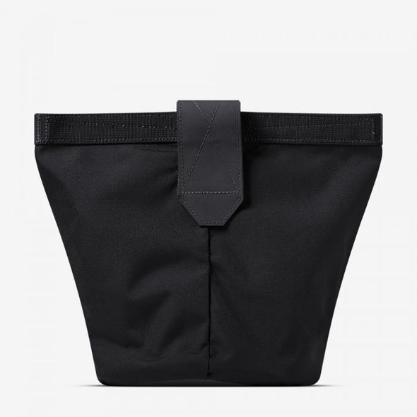 AR500 Dump Pouch - Bulletproof Zone