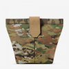 AR500 Dump Pouch - Bulletproof Zone