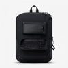AR500 Firebird Armored Backpack - Bulletproof Zone