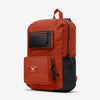 AR500 Firebird Armored Backpack - Bulletproof Zone