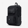 AR500 Firebird Armored Backpack - Bulletproof Zone