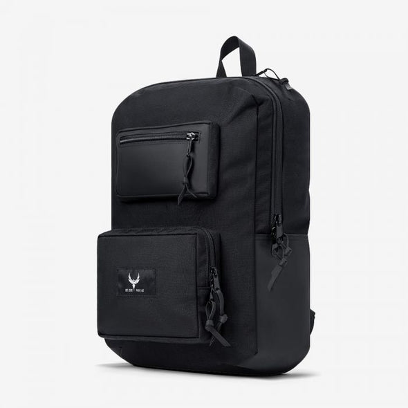 AR500 Firebird Armored Backpack - Bulletproof Zone