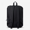 AR500 Firebird Armored Backpack - Bulletproof Zone