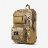 AR500 Firebird Armored Backpack - Bulletproof Zone