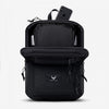 AR500 Firebird Armored Backpack - Bulletproof Zone