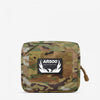 AR500 General Purpose Pouch - Bulletproof Zone