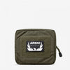 AR500 General Purpose Pouch - Bulletproof Zone