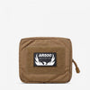 AR500 General Purpose Pouch - Bulletproof Zone