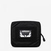 AR500 General Purpose Pouch - Bulletproof Zone