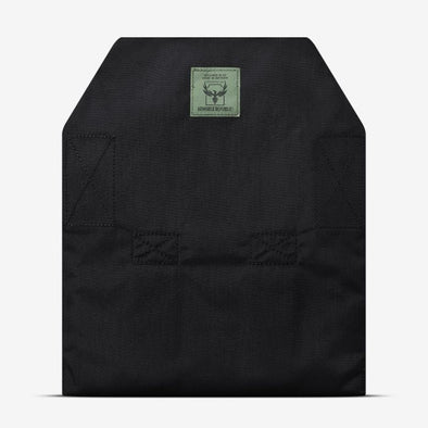 AR500 ICW - IFAK Insert Pouch - Bulletproof Zone