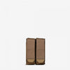 AR500 Pistol Magazine Pouch - Bulletproof Zone
