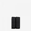 AR500 Pistol Magazine Pouch - Bulletproof Zone