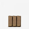 AR500 Pistol Magazine Pouch - Bulletproof Zone