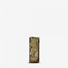 AR500 Pistol Magazine Pouch - Bulletproof Zone