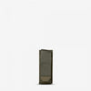 AR500 Pistol Magazine Pouch - Bulletproof Zone
