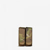 AR500 Pistol Magazine Pouch - Bulletproof Zone