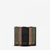 AR500 Pistol Magazine Pouch - Bulletproof Zone