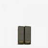 AR500 Pistol Magazine Pouch - Bulletproof Zone