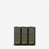 AR500 Pistol Magazine Pouch - Bulletproof Zone