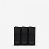 AR500 Pistol Magazine Pouch - Bulletproof Zone