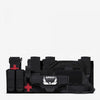 AR500 Pouch Kit - Bulletproof Zone