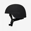 AR500 Protector Helmet - Bulletproof Zone